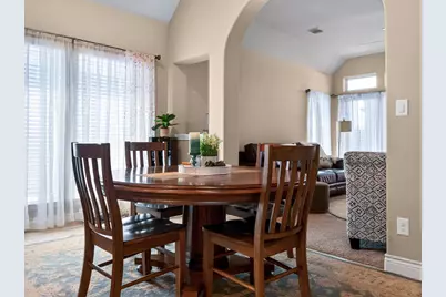 1005 Hubbard Creek Trail, McKinney, TX 75071 - Photo 7