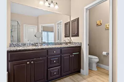 1005 Hubbard Creek Trail, McKinney, TX 75071 - Photo 17