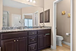 1005 Hubbard Creek Trail, McKinney, TX 75071 - Photo 17