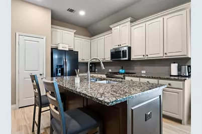 1005 Hubbard Creek Trail, McKinney, TX 75071 - Photo 3