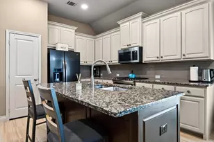 1005 Hubbard Creek Trail, McKinney, TX 75071 - Photo 3