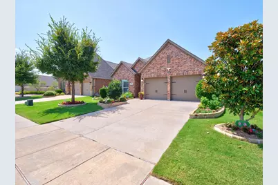 1005 Hubbard Creek Trail, McKinney, TX 75071 - Photo 31