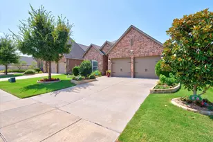 1005 Hubbard Creek Trail, McKinney, TX 75071 - Photo 31