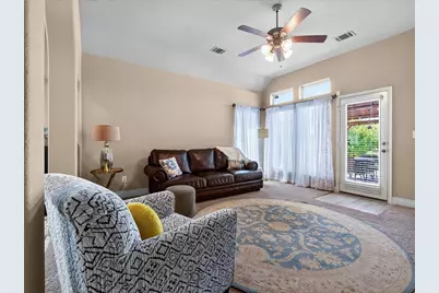1005 Hubbard Creek Trail, McKinney, TX 75071 - Photo 11