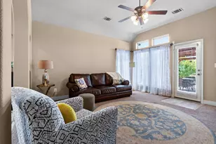 1005 Hubbard Creek Trail, McKinney, TX 75071 - Photo 11