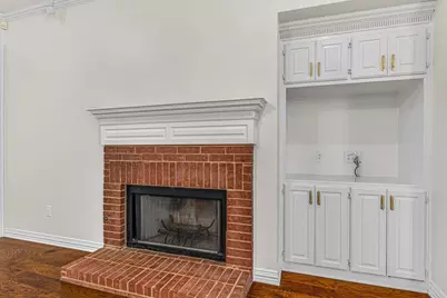 716 Ticonderoga Drive, Denton, TX 76205 - Photo 25