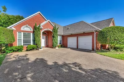 716 Ticonderoga Drive, Denton, TX 76205 - Photo 1