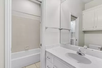 716 Ticonderoga Drive, Denton, TX 76205 - Photo 31