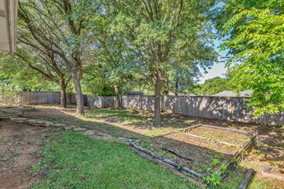 716 Ticonderoga Drive, Denton, TX 76205 - Photo 35