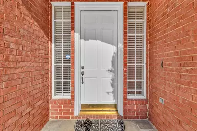 716 Ticonderoga Drive, Denton, TX 76205 - Photo 3