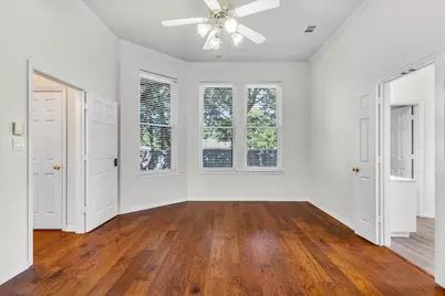 716 Ticonderoga Drive, Denton, TX 76205 - Photo 19