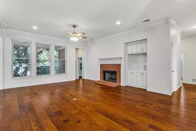 716 Ticonderoga Drive, Denton, TX 76205 - Photo 7