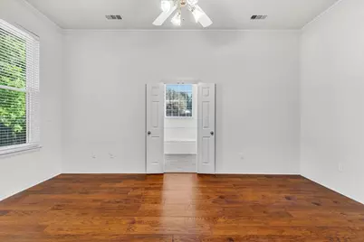 716 Ticonderoga Drive, Denton, TX 76205 - Photo 17