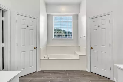 716 Ticonderoga Drive, Denton, TX 76205 - Photo 21