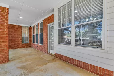 716 Ticonderoga Drive, Denton, TX 76205 - Photo 33