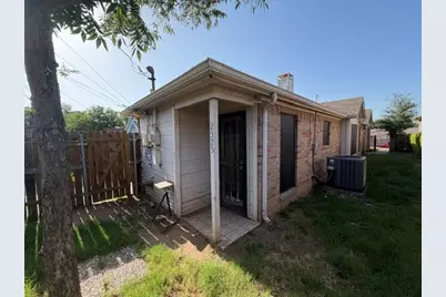 2525 W Oakdale Road, Irving, TX 75060 - Photo 5