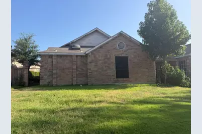 2525 W Oakdale Road, Irving, TX 75060 - Photo 1