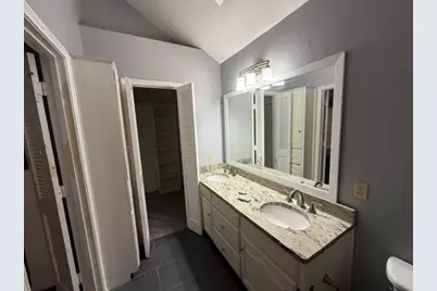 2525 W Oakdale Road, Irving, TX 75060 - Photo 19