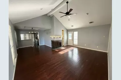 2525 W Oakdale Road, Irving, TX 75060 - Photo 9