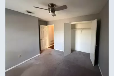 2525 W Oakdale Road, Irving, TX 75060 - Photo 21