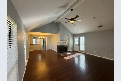 2525 W Oakdale Road, Irving, TX 75060 - Photo 7