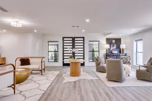 6626 Harvest Glen Dr, Dallas, TX 75248 - Photo 3