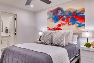 6626 Harvest Glen Dr, Dallas, TX 75248 - Photo 19