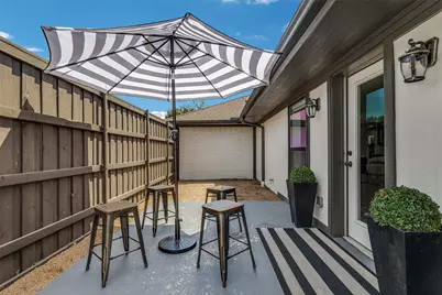 6626 Harvest Glen Drive, Dallas, TX 75248 - Photo 25