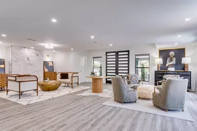 6626 Harvest Glen Drive, Dallas, TX 75248 - Photo 5