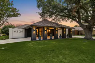 6626 Harvest Glen Dr, Dallas, TX 75248 - Photo 1