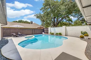 6626 Harvest Glen Dr, Dallas, TX 75248 - Photo 23