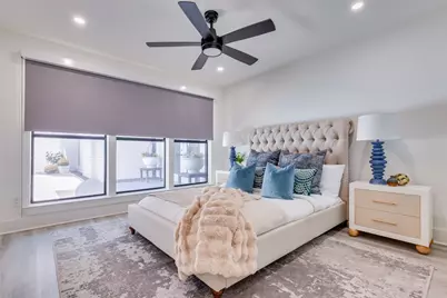 6626 Harvest Glen Drive, Dallas, TX 75248 - Photo 19