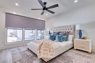 6626 Harvest Glen Dr, Dallas, TX 75248 - Photo 19