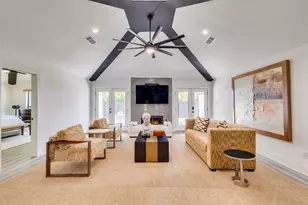 6626 Harvest Glen Dr, Dallas, TX 75248 - Photo 13