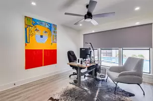 6626 Harvest Glen Dr, Dallas, TX 75248 - Photo 21