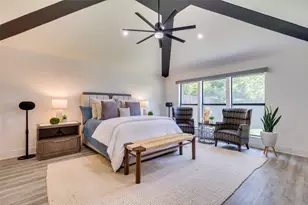6626 Harvest Glen Dr, Dallas, TX 75248 - Photo 15