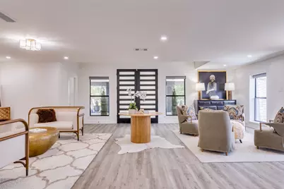 6626 Harvest Glen Drive, Dallas, TX 75248 - Photo 3