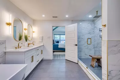 6626 Harvest Glen Drive, Dallas, TX 75248 - Photo 17