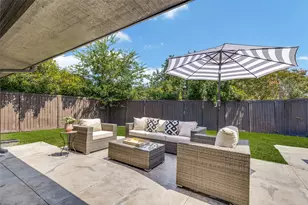 6626 Harvest Glen Dr, Dallas, TX 75248 - Photo 23