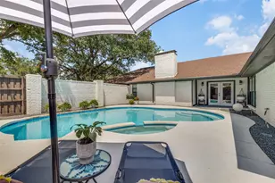 6626 Harvest Glen Dr, Dallas, TX 75248 - Photo 21