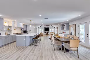 6626 Harvest Glen Dr, Dallas, TX 75248 - Photo 11