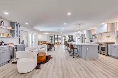 6626 Harvest Glen Drive, Dallas, TX 75248 - Photo 7