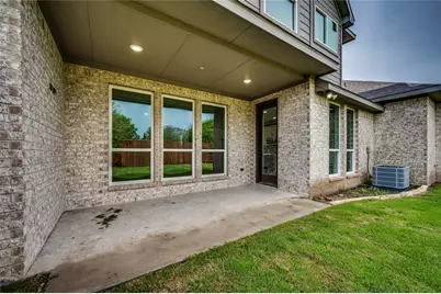 8243 Heritage Glen Drive, Red Oak, TX 75154 - Photo 25