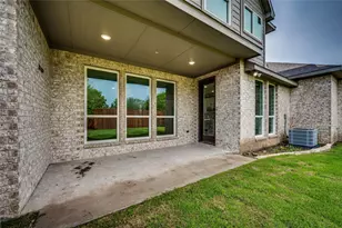 8243 Heritage Glen Dr, Red Oak, TX 75154 - Photo 25