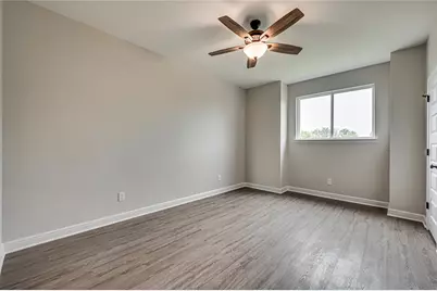 8243 Heritage Glen Drive, Red Oak, TX 75154 - Photo 17