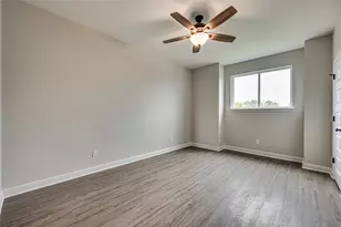 8243 Heritage Glen Dr, Red Oak, TX 75154 - Photo 17