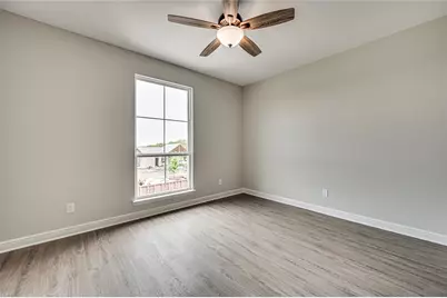 8243 Heritage Glen Drive, Red Oak, TX 75154 - Photo 23
