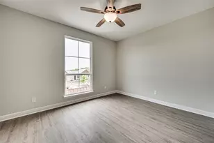 8243 Heritage Glen Dr, Red Oak, TX 75154 - Photo 23