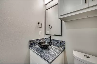 8243 Heritage Glen Drive, Red Oak, TX 75154 - Photo 11