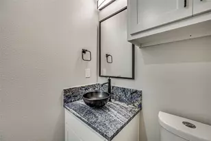 8243 Heritage Glen Dr, Red Oak, TX 75154 - Photo 11
